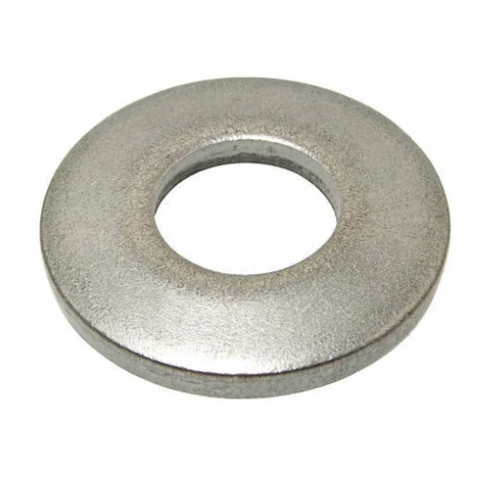 WASHER BELLEVILLE MECH ZINC YELLOW M12 X 29 X 3.00MM THICK